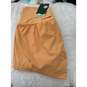 New Halara Shorts